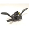 Recambio de mando intermitentes para audi r8 (4s3, 4sp) 5.2 fsi quattro referencia OEM IAM 4S0907129J  