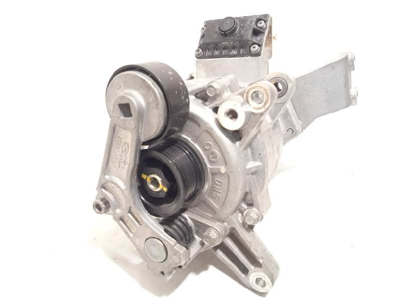 ALTERNADOR 3739003900 