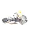 Recambio de conmutador de arranque para subaru impreza g13 1.6 cat referencia OEM IAM 88216FJ000  