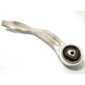 BRAZO SUSPENSION SUPERIOR DELANTERO IZQUIERDO 31106770685 