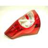 Recambio de piloto trasero izquierdo para dacia sandero (bs_) 1.4 (bs0c, bs0a, bs0g, bs1f, bs0e) referencia OEM IAM 8200734825  