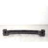 Recambio de refuerzo paragolpes delantero para hyundai sonata (nf) 2.0 crdi cat referencia OEM IAM 865303K000  