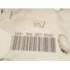 Recambio de cerradura puerta delantera derecha para seat ibiza iv (6j5, 6p1) 1.6 tdi referencia OEM IAM 5N1837016A  