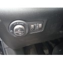 JEEP COMPASS (MP, M6, MV, M7)