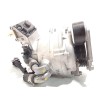 Recambio de alternador para hyundai kona klass hybrid 2wd referencia OEM IAM 3739003900  