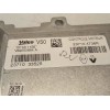 Recambio de centralita motor uce para renault clio iv 0.9 tce referencia OEM IAM 237104736R  V29050684A
