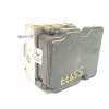 Recambio de abs para renault clio iv (bh_) 1.5 dci 90 referencia OEM IAM 476608644R 269633 0265956035