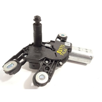 MOTOR LIMPIA TRASERO 5G0955711A W000038532