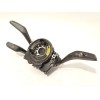 Recambio de mando intermitentes para audi r8 (4s3, 4sp) 5.2 fsi quattro referencia OEM IAM 4S0907129J  