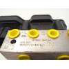 Recambio de abs para nissan micra v (k14) acenta referencia OEM IAM 476605FP0A 0265956487 269897