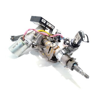 COLUMNA DIRECCION 56345E2500 5WY7930B 954001JBB1