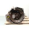Recambio de caja cambios para ford ka (ru8) 1.3 tdci referencia OEM IAM 2110685 RMDS517002DA 