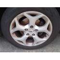 FORD C-MAX (DM2)