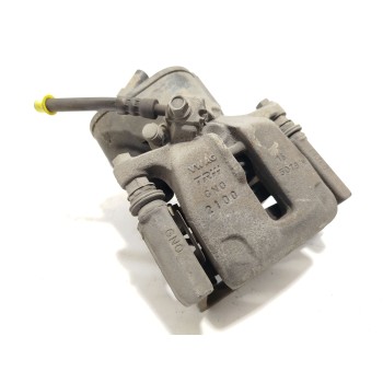 Recambio de pinza freno trasera derecha para volkswagen passat cc b6 (357) 2.0 tdi referencia OEM IAM 5N0615404  