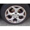 ford c-max (dm2) del año 2007
