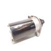 Recambio de motor arranque para hyundai i20 1.2 16v cat referencia OEM IAM 3610003101  