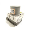 Recambio de abs para hyundai i30 (gd) 1.4 crdi cat referencia OEM IAM 58920A6230 A658920800 6158945200