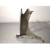 Recambio de aleta delantera izquierda para hyundai santa fe (bm) 2.2 crdi cat referencia OEM IAM 663102B270  