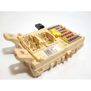 CAJA RELES / FUSIBLES 91950H8570 