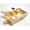 Recambio de caja reles / fusibles para kia rio (yb) 1.2 cat referencia OEM IAM 91950H8570  