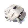 Recambio de pinza freno delantera izquierda para hyundai tucson (jm) 2.0 crdi cat referencia OEM IAM 581102E000  