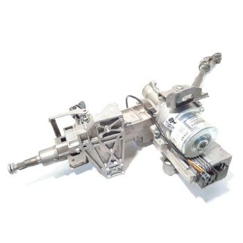 Recambio de columna direccion para renault clio iv 0.9 tce referencia OEM IAM 488105110R 6700003396 Q003TA2778ZE