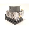 Recambio de abs para ford focus iii 1.0 ecoboost referencia OEM IAM F1FC2C405AJ 10022011964 F1FC2C219BG