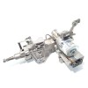 Recambio de columna direccion para renault clio iv 0.9 tce referencia OEM IAM 488105110R 6700003396 Q003TA2778ZE