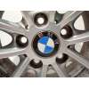 Recambio de llanta para bmw serie 1 lim. (f20/f21) 116i referencia OEM IAM 6796202 36316796202 