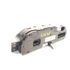 Recambio de mando climatizador para kia cee´d (jd) 1.6 crdi 110 referencia OEM IAM 97250A2200 97250A2200WK 