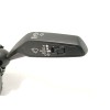 Recambio de mando intermitentes para audi r8 (4s3, 4sp) 5.2 fsi quattro referencia OEM IAM 4S0907129J  