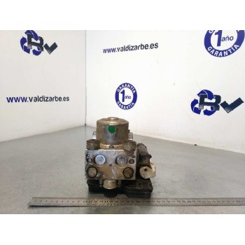 Recambio de abs para mazda 6 berlina (gg) 2.0 crtd 120 active (5-ptas.) referencia OEM IAM GR1M437AQ  