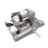 Recambio de motor arranque para toyota yaris (ksp211 1.5 referencia OEM IAM 28100K0020  JK4380005130