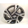 Recambio de llanta para toyota c-hr (_x1_) 2.0 hybrid (maxh10) referencia OEM IAM 42611YP360  