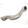 Recambio de brazo suspension superior delantero izquierdo para bmw serie 5 touring (e61) referencia OEM IAM 31106770685  