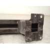 Recambio de refuerzo paragolpes delantero para hyundai sonata (nf) 2.0 crdi cat referencia OEM IAM 865303K000  