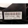 Recambio de palanca cambio para ford mondeo v hatchback (ce) 2.0 ecoblue referencia OEM IAM DG9R7C453MKE 2172161 