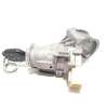 Recambio de conmutador de arranque para subaru impreza g13 1.6 cat referencia OEM IAM 88216FJ000  