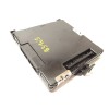 Recambio de modulo electronico para toyota yaris cross 1.5 hybrid (mxpj10l) referencia OEM IAM 892210DA70  MB2381009030