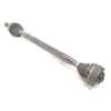 Recambio de transmision delantera derecha para seat toledo (kg3) 1.6 tdi referencia OEM IAM 6R0407762A  
