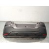 Recambio de paragolpes trasero para citroën c4 cactus 1.2 thp 110 referencia OEM IAM 1635037680 1635037980 