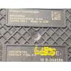 Recambio de sonda lambda para iveco daily vi furgoneta 35s16, 35c16, 70c16 referencia OEM IAM 5802819742 580281974200 