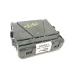 Recambio de modulo electronico para audi q2 (gab, gag) 2.0 tdi referencia OEM IAM 3Q0907338E  A3C0903730050