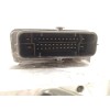 Recambio de abs para hyundai i30 (gd) 1.4 crdi cat referencia OEM IAM 58920A6230 A658920800 6158945200