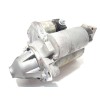 Recambio de motor arranque para toyota yaris (ksp211 1.5 referencia OEM IAM 28100K0020  JK4380005130