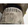 Recambio de abs para opel insignia berlina edition referencia OEM IAM 13328651 16312211K 16817011