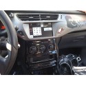 CITROËN C3 II (SC_)