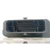 Recambio de abs para renault clio iv (bh_) 1.5 dci 90 referencia OEM IAM 476608644R 269633 0265956035