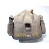 Recambio de pinza freno delantera izquierda para hyundai tucson (jm) 2.0 crdi cat referencia OEM IAM 581102E000  