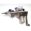 Recambio de columna direccion para hyundai i20 i (pb, pbt) 1.2 referencia OEM IAM 56345E2500 5WY7930B 954001JBB1